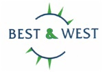 Bestenwest