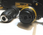 D25144K DEWALT