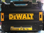 DEWALT DCD995P2 XRP 80Nm