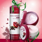 oriflame